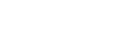 Pirates VS Ninjas
Battle Guide