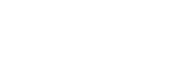 Zombies VS Wrestlers
Battle Guide
