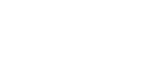 Robots VS Dinosaurs
Battle Guide
