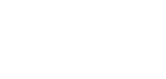 Dinosaurs VS
Robots
Battle Guide
