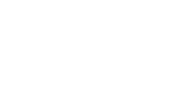 Wrestlers VS Zombies
Battle Guide